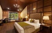 Туры в отель The Earl's Court, Nainital