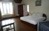 Туры в отель The Earl's Court, Nainital