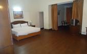 Туры в отель The Earl's Court, Nainital