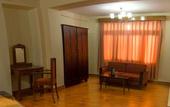Туры в отель The Pavilion