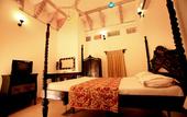 Туры в отель The Kothi Heritage
