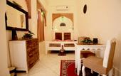Туры в отель The Kothi Heritage
