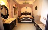 Туры в отель The Kothi Heritage