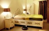 Туры в отель The Kothi Heritage