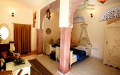 Туры в отель The Kothi Heritage