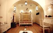Туры в отель The Kothi Heritage