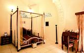 Туры в отель The Kothi Heritage