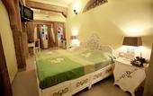 Туры в отель The Kothi Heritage