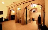 Туры в отель The Kothi Heritage