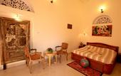 Туры в отель The Kothi Heritage