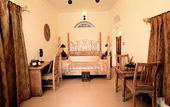 Туры в отель The Kothi Heritage
