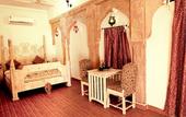 Туры в отель The Kothi Heritage
