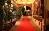 Туры в отель The Kothi Heritage