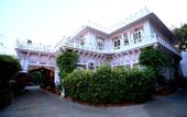 Туры в отель The Kothi Heritage