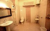 Туры в отель The Kothi Heritage
