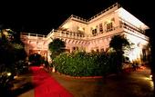Туры в отель The Kothi Heritage