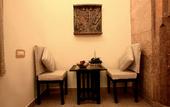 Туры в отель The Kothi Heritage