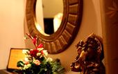 Туры в отель The Kothi Heritage