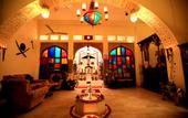 Туры в отель The Kothi Heritage