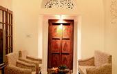 Туры в отель The Kothi Heritage