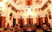 Туры в отель The Kothi Heritage