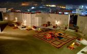 Туры в отель The Kothi Heritage