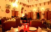 Туры в отель The Kothi Heritage