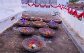 Туры в отель The Kothi Heritage