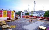 Туры в отель The Kothi Heritage