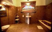 Туры в отель The Kothi Heritage