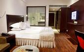 Туры в отель The Fern Residency Jodhpur, Series by Marriott