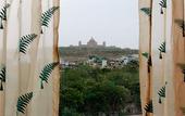Туры в отель The Fern Residency Jodhpur, Series by Marriott