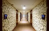 Туры в отель The Fern Residency Jodhpur, Series by Marriott