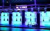 Туры в отель The Fern Residency Jodhpur, Series by Marriott