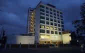 Туры в отель The Fern Residency Jodhpur, Series by Marriott