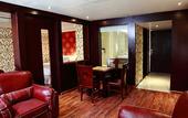 Туры в отель The Fern Residency Jodhpur, Series by Marriott