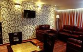 Туры в отель The Fern Residency Jodhpur, Series by Marriott
