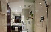 Туры в отель The Fern Residency Jodhpur, Series by Marriott