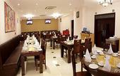 Туры в отель The Fern Residency Jodhpur, Series by Marriott