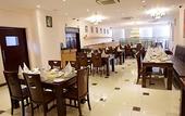 Туры в отель The Fern Residency Jodhpur, Series by Marriott