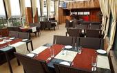 Туры в отель The Fern Residency Jodhpur, Series by Marriott