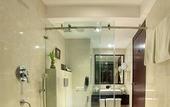 Туры в отель The Fern Residency Jodhpur, Series by Marriott