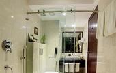 Туры в отель The Fern Residency Jodhpur, Series by Marriott