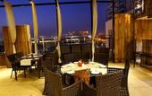 Туры в отель The Fern Residency Jodhpur, Series by Marriott