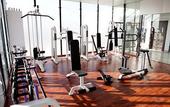Туры в отель The Fern Residency Jodhpur, Series by Marriott