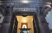Туры в отель The Juna Mahal