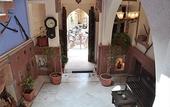 Туры в отель The Juna Mahal