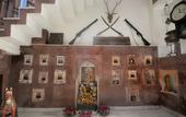 Туры в отель The Juna Mahal