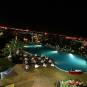 Туры в отель Mexicana Sharm Resort, оператор Anex Tour