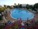 Туры в Mexicana Sharm Resort